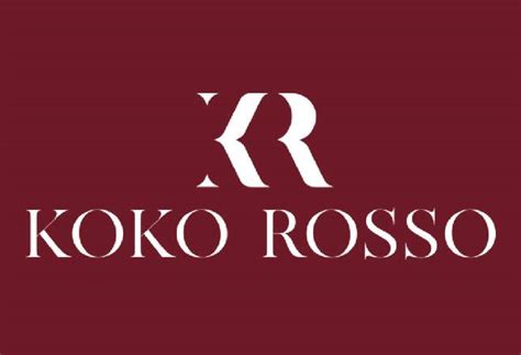 koko rosso 風水|主頁 